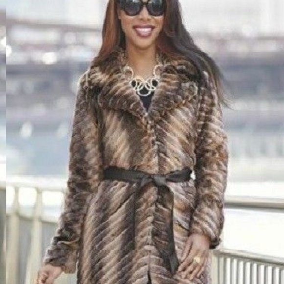 Meet your Posher, Linda - Picture 8 of 8